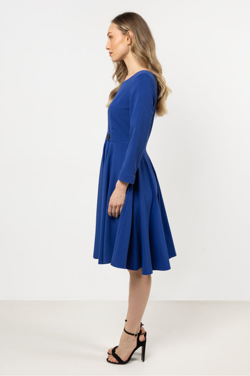 Daydress model 212241